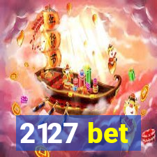 2127 bet